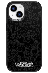 We Do Things 2.0 - Apple iPhone 15