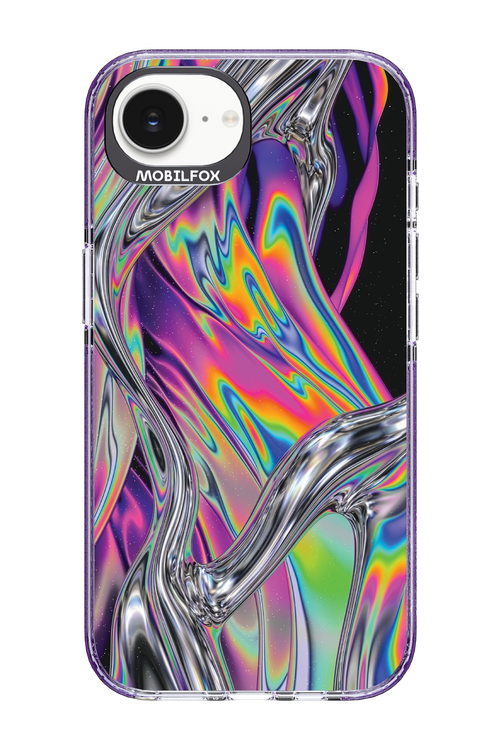 Prism 2.0 - Apple iPhone 17e
