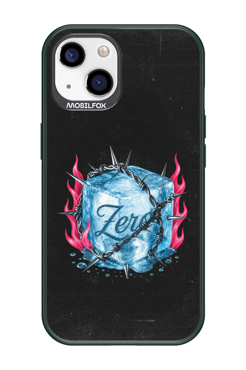 Zero 2.0 - Apple iPhone 13