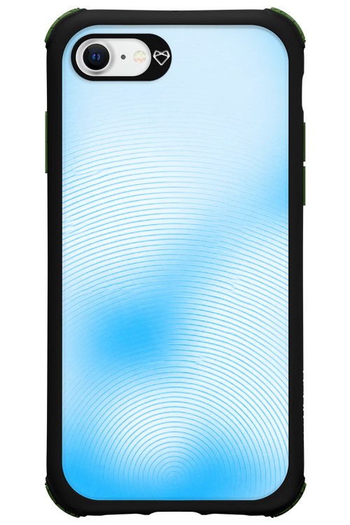 Cloudwalker 2.0 - Apple iPhone SE 2020