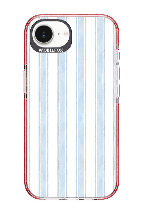 Surf 2.0 - Apple iPhone 16e
