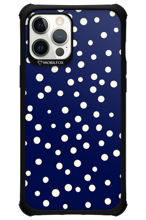 BusyWoman 2.0 - Apple iPhone 12 Pro Max