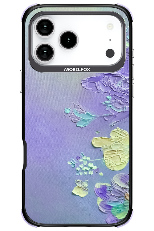 Walll - Apple iPhone 17 Pro Max