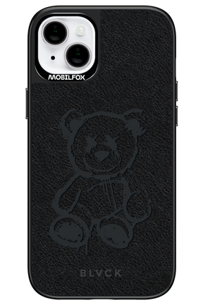 BLVCK Bear Leather 2.0 - Apple iPhone 14 Plus