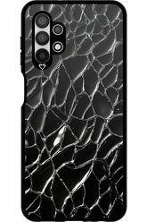 Alien Grid 2.0 - Samsung Galaxy A13 4G