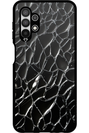 Alien Grid 2.0 - Samsung Galaxy A13 4G