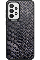 Reptile - Samsung Galaxy A33