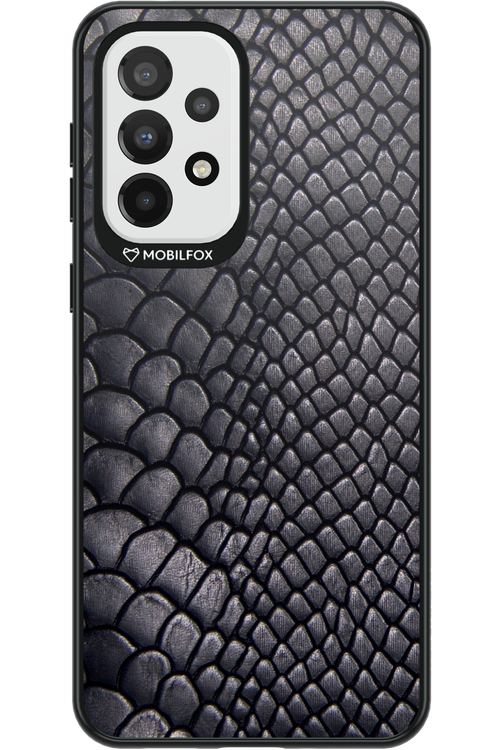 Reptile - Samsung Galaxy A33