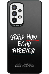 Grind Now 2.0 - Samsung Galaxy A53
