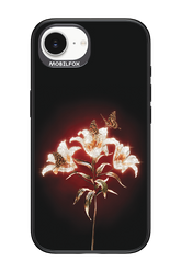 Glow Up Girl 2.0 - Apple iPhone 16e