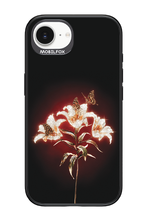 Glow Up Girl 2.0 - Apple iPhone 16e