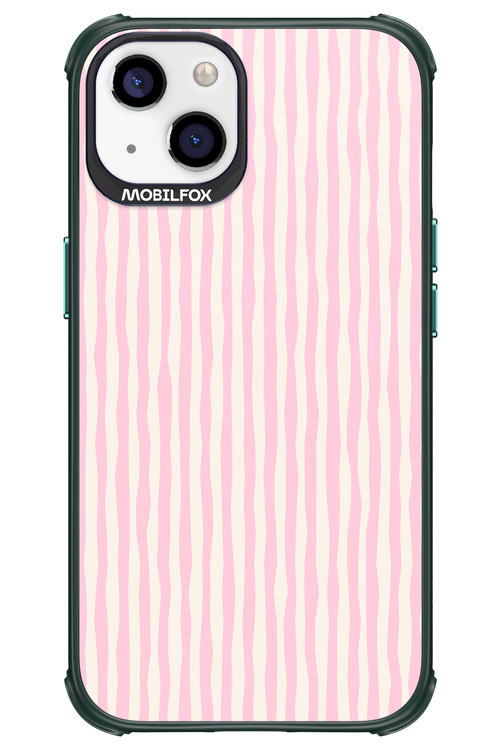 Beach Girl 2.0 - Apple iPhone 13