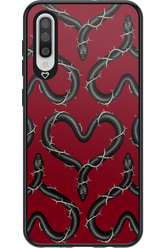Bad Lover 2.0 - Samsung Galaxy A50