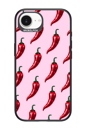 Chili Babe 2.0 - Apple iPhone 16e