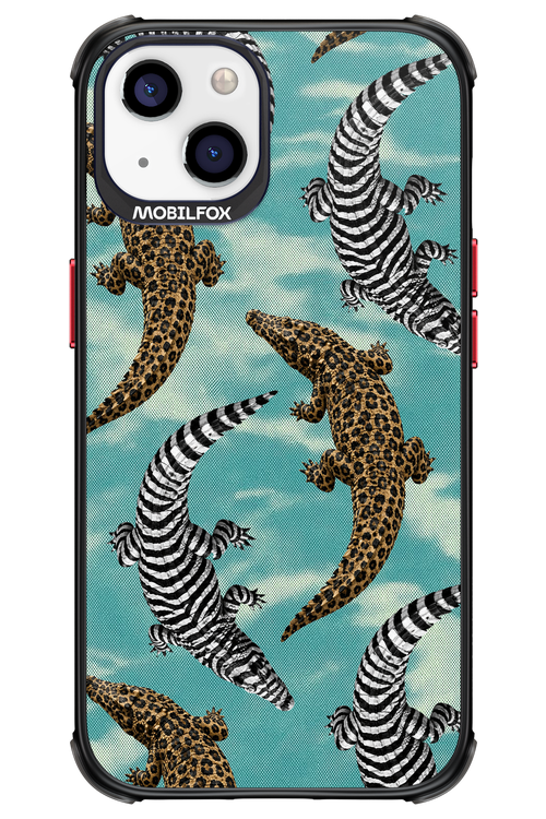 Style Bite 2.0 - Apple iPhone 13
