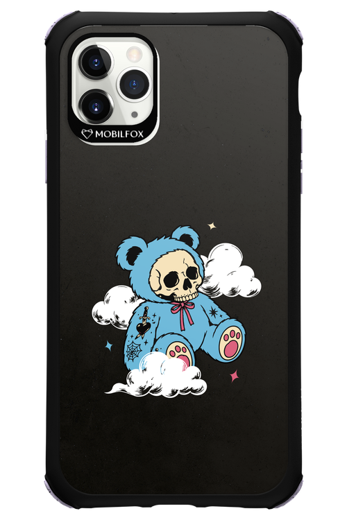 Be Sweet 2.0 - Apple iPhone 11 Pro Max