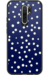 BusyWoman 2.0 - Xiaomi Redmi 9