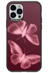 Papillonia 2.0 - Apple iPhone 12 Pro