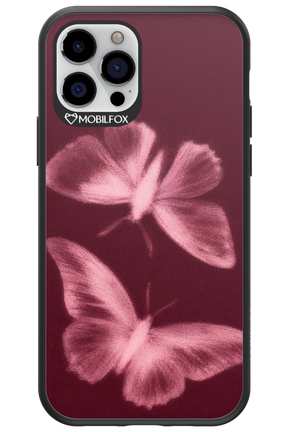 Papillonia 2.0 - Apple iPhone 12 Pro