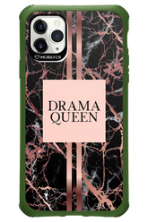 Drama Queen - Apple iPhone 11 Pro Max