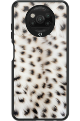 White Leopard 2.0 - Xiaomi Poco X3 Pro