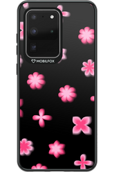 Pink Dreams 2.0 - Samsung Galaxy S20 Ultra 5G