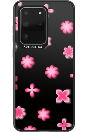 Pink Dreams 2.0 - Samsung Galaxy S20 Ultra 5G