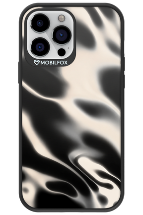 Acid Dream 2.0 - Apple iPhone 13 Pro Max