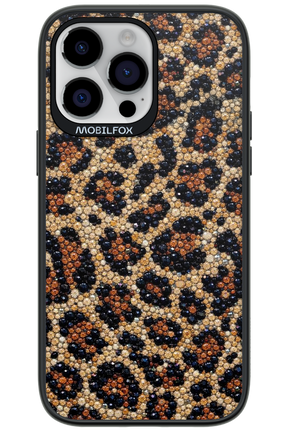 Crystal Roar 2.0 - Apple iPhone 14 Pro Max