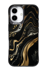 Azrael 2.0 - Apple iPhone 17