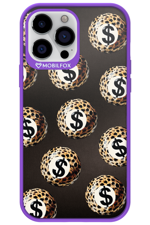 I need dollars 2.0 - Apple iPhone 13 Pro Max