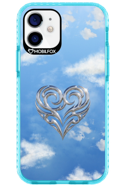 Dream Heart 2.0 - Apple iPhone 12