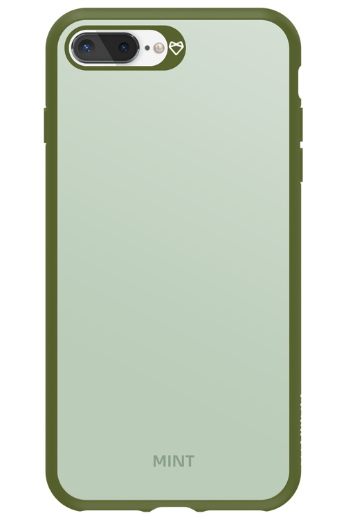 MINT 2.0 - Apple iPhone 7 Plus
