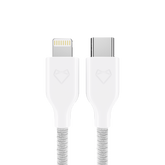 PRO-CABLE