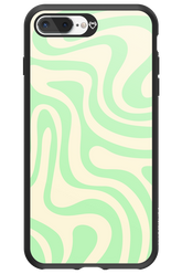 Matchaa 2.0 - Apple iPhone 7 Plus