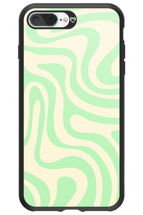 Matchaa 2.0 - Apple iPhone 7 Plus