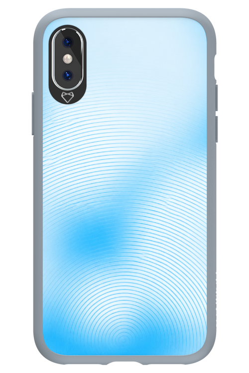 Cloudwalker 2.0 - Apple iPhone XS