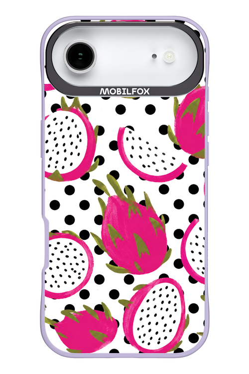 DRAGON FRUIT 2.0 - Apple iPhone 17 Air