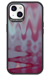Cherry Karma 2.0 - Apple iPhone 13