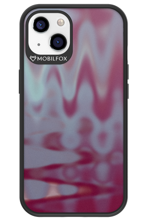 Cherry Karma 2.0 - Apple iPhone 13