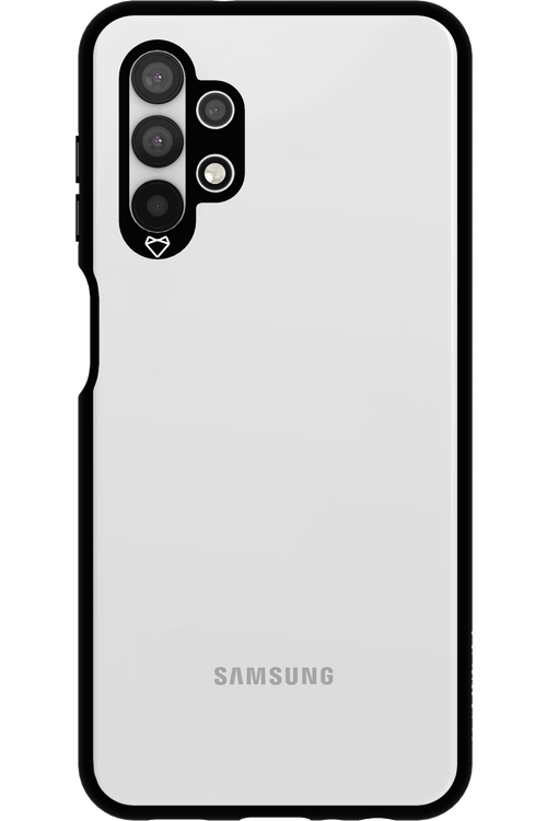 NUDE 2.0 - Samsung Galaxy A13 4G