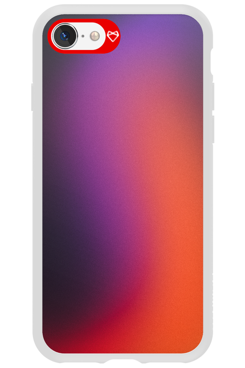 Euphoria - Apple iPhone SE 2020