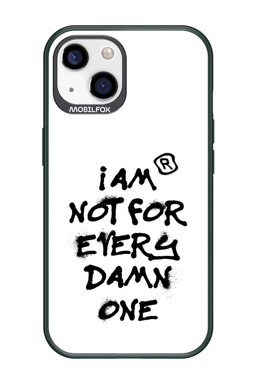 Original R 2.0 - Apple iPhone 13