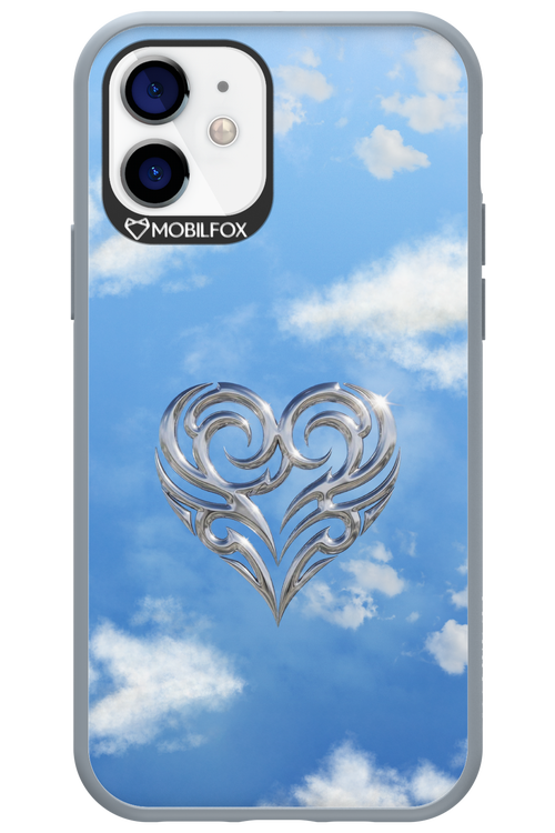 Dream Heart 2.0 - Apple iPhone 12