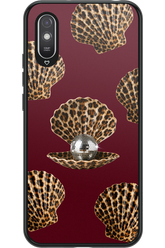 Summer Disco 2.0 - Xiaomi Redmi 9A