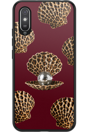 Summer Disco 2.0 - Xiaomi Redmi 9A