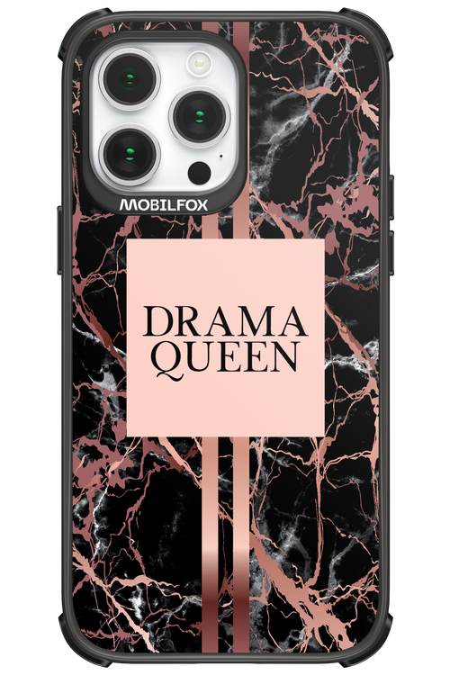 Drama Queen - Apple iPhone 14 Pro Max