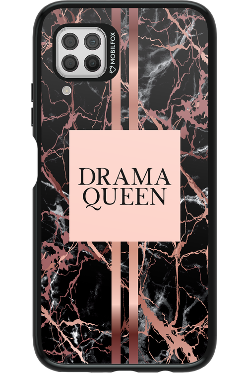 Drama Queen - Huawei P40 Lite