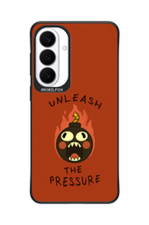 Pressure Bomb 2.0 - Samsung Galaxy S26+