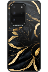 Ilmenite - Samsung Galaxy S20 Ultra 5G